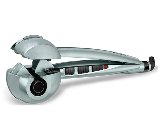 Babyliss Lokówka C1800E - 1028661 - zdjęcie